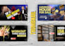 design a stunning youtube thumbnail using canva